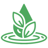 Pure & Potent