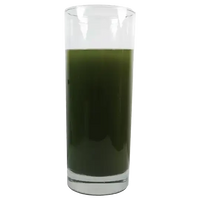 Generic
Adaptogens