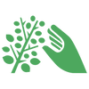 Wild-Harvested