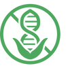 Non-GMO