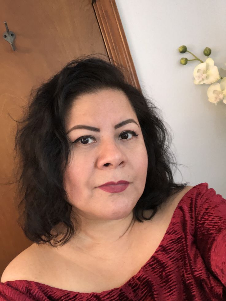 Customer avatar (Verified reviewer)